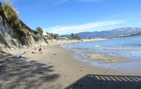 campus point surfcam|Campus Point Beach 